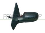 Prasco RN4207114 - Specchio Esterno Oe 7701054685, Sinistro Per Megane Ii