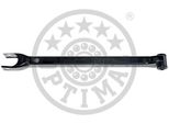 Optimal G5-815 Braccio Trasversale Posteriore Inferiore Per Vw Golf Iv Hatchback (1J1)