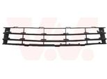 Van Wezel 0958590 - Griglia Di Ventilazione Oe 7414GL, Anteriore Per Xsara