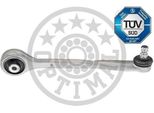 Optimal G5-851 Braccio Trasversale Destro Anteriore Superiore Per Audi Q5 (8RB)