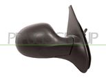 Prasco RN3267113 - Oe 963012634R Specchio Esterno Destro Per Clio Iii