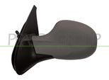 Prasco RN3267124 - Oe 963020266R Specchio Esterno, Sinistro Per Clio Iii