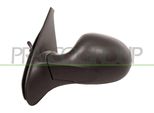 Prasco RN3267114 - Oe 963020266R Specchio Esterno, Sinistro Per Clio Iii