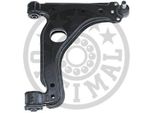 Optimal G6-653 Braccio Trasversale Destro Inferiore Anteriore Per Opel Vectra B (36)