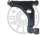 Optimal G6-649 Braccio Trasversale Inferiore Anteriore Sinistro Per Opel Vectra B (36)