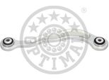Optimal G5-931 Braccio Trasversale Posteriore Destro Superiore Adatto Per MERCEDES-BENZ Classe S Berlina (W221)