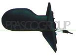 Prasco RN0827213 - Oe 7700410966 Specchio Esterno, Destro Per Laguna I