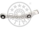 Optimal G5-793 Braccio Trasversale Destro Inferiore Anteriore Per Audi A4 Avant (8K5, B8)