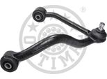 Optimal G6-1459 Braccio Trasversale Destro Anteriore Superiore Per Kia Sorento I (Jc)