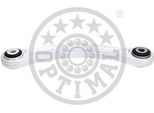 Optimal G5-785 Braccio Trasversale Posteriore Anteriore Superiore Per Vw Touareg (7P5, 7P6)