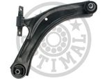 Optimal G5-784 Braccio Trasversale Destro Inferiore Anteriore Per Renault Koleos (Hy)