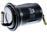MASTER-SPORT 614/17-KF-PCS-MS Filtro Carburante Per Proton Persona 300 (C9_M)