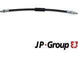 Jp Group 1561703600 Tubo Freno Posteriore Per Ford Ka (Rb)