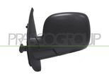 Prasco RN9187114 - Specchio Esterno Oe 7701068839, Sinistro Per Kangoo (Kw), Kangoo (Fc), Kangoo (Fw)