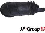 Jp Group 1144700800 - Oe 191419523C Cuffia Dello Sterzo Per Jetta Ii (165, 19E, 1G2), Toledo I (1L2)