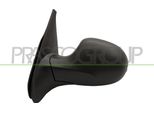 Prasco RN3267314 - Oe 963023022R Specchio Esterno, Sinistro Per Clio Iii