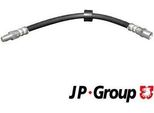Jp Group Tubo Freno Posteriore Destro Sinistro Per Volvo Xc70 Cross Country I S60