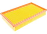 MASTER-SPORT 2879-LF-PCS-MS Filtro Aria Per Ford Fiesta Iii (Gfj)
