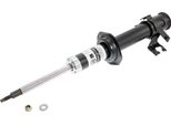 MASTER-SPORT 170415-PCS-MS Ammortizzatore Asse Anteriore Destro Per Nissan Micra Ii (K11)