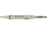 Ridex 243G0036 - Candeletta Oe 55200817 Per 147 (937), 159 (939), Bravo, Croma, Doblo, Punto, Multipla, Stilo, Astra H, Signum (Z03), Vectra C (Z02), Zafira B