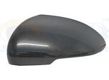 Van Wezel 8323845 Copertura Specchietto Esterno Sinistro Per Kia Rio Iii (Ub) Copertura Specchietto