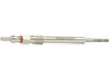Ridex 243G0160 - Candeletta Oe 55210051 Per Mito (955), Aveo (T300), Nemo, 500 (312), 500L (351, 352), Doblo, Fiorino, Punto, Idea, Panda, Qubo, Strada, Ka (RU8), Astra J, Combo (X12), Combo Tour (X12), Corsa D (S07), Meriva B (S10), Bipper (Aa), Bipper Tepee