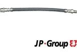 Jp Group 1361700600 - Oe 2114200648 Tubo Freno, Asse Posteriore Per Classe S (W220), Classe E (S211), Classe E (W211), Classe E (VF211), Cls (C219), Sl (R230)