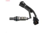 Denso DOX-2064 - Sonda Lambda Oe 3921002610 Per Atos (Mx), Getz (Tb), I10 (Pa), Santa Fe I (Sm), Sonata Iv (Ef), Ceed (Ed), Magentis, Picanto (Sa), Pro Ceed (Ed)