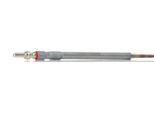 Ridex 243G0014 - Candeletta Oe 5175756AA Per 300 C (Le, Lx), Grand Cherokee Iii (Wh, Wk), Classe A (W169), Classe B (W245), Classe C (W203), Classe C (W204), Classe C (S203), Classe C (S204), Clk (C209), Clk (A209), Cls (C219), Classe E (W211), Classe E (W212), Classe E (S211), Classe E (S212), Classe G (W461), Classe G (W463), Classe Gl (X164), Classe Glk (X204), Classe M (W164), Classe R (W251),