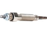 Ridex 243G0030 - Oe 36710 42500 Candeletta Per Galloper I, Galloper Ii (JK-01), Terracan (Hp)