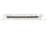 Prasco VG0201454 - Oe 6N4853753A Modanatura Posteriore Sinistra Per Polo (6N)
