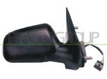 Prasco CI4207323 - Specchio Esterno Oe 8148LF, Destro Per Xsara
