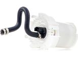 Era 770123A - Pompa Di Lubrificazione Oe 93 171 075 Per Astra G, Combo, Combo Tour, Corsa C (X01), Signum (Z03), Tigra Twintop (X04), Vectra C (Z02)