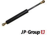 Jp Group 4981200600 - Oe 8643038 Ammortizzatore Portellone Posteriore Per V70 Ii (285), XC70 (295)