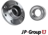 Jp Group | Radnabe Jp Group (4041400100)