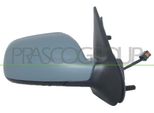 Prasco CI4227313 - Specchio Esterno Oe 8149GT, Destro Per Xsara