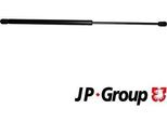 Jp Group 1281201700 - Ammortizzatore Per Portellone Posteriore Oe 90559245 Per Astra G