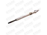 Stark SKGP-1890031 - Ghiaccio Oe 96 59 27 92 80 Per Jumper, Ducato, Galaxy (WA6), Mondeo Iii, S-Max (WA6), Transit Custom, Transit, Transit Tourneo, Transit V363, X-Type (X400), Boxer