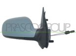 Prasco CI4227123 - Specchio Esterno Oe 8149GE, Destro Per Xsara