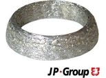 Jp Group 1221100800 - Oe 95602682 Dichtung, Abgasrohr FüR Combo (71)