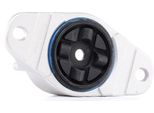 Ridex 1180S0126 - Oe 1233950 Supporto Montante, Posteriore Per Kuga Ii, Kuga I, Grand C-Max, Focus Iii, Focus Ii, Focus C-Max (DM2), C-Max, 5 (CR19), 3 (Bk), V50 (545), S40 Ii (544)