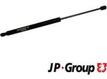 Jp Group 1281202700 - Ammortizzatore Per Portellone Posteriore Oe 13128759 Per Zafira B