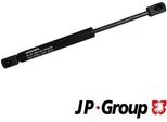 Jp Group 1281202300 - Ammortizzatore Per Portellone Posteriore Oe 13247869 Per Vectra C (Z02)