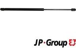 Jp Group 1181209900 - Oe 4B9827552D Ammortizzatore Portellone Posteriore Per A6 (4B)