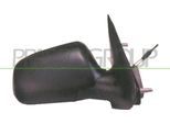 Prasco CI4207114 - Specchio Esterno Oe 8148TE, Sinistro Per Xsara