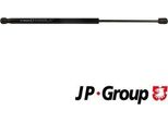 Jp Group 1381202500 - Ammortizzatore Per Portellone Posteriore Oe 2049800764 Per Classe Glk (X204)