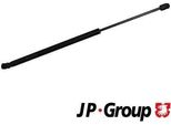 Jp Group 3881200100 - Oe D65162620 Ammortizzatore Posteriore Per 2 (De, Dh)