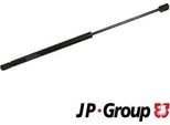 Jp Group 1381200200 - Ammortizzatore Per Portellone Posteriore Oe 2029800364 Per Classe C (S202)