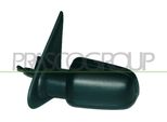 Prasco CI0327114 - Oe 96073189XX Specchio Esterno, Sinistro Per Zx (N2)