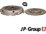 Jp Group Kit Frizione Jp Group 4330400610